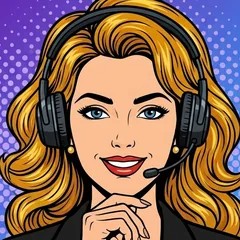 Genixa, the X-Gen Systems AI assistant